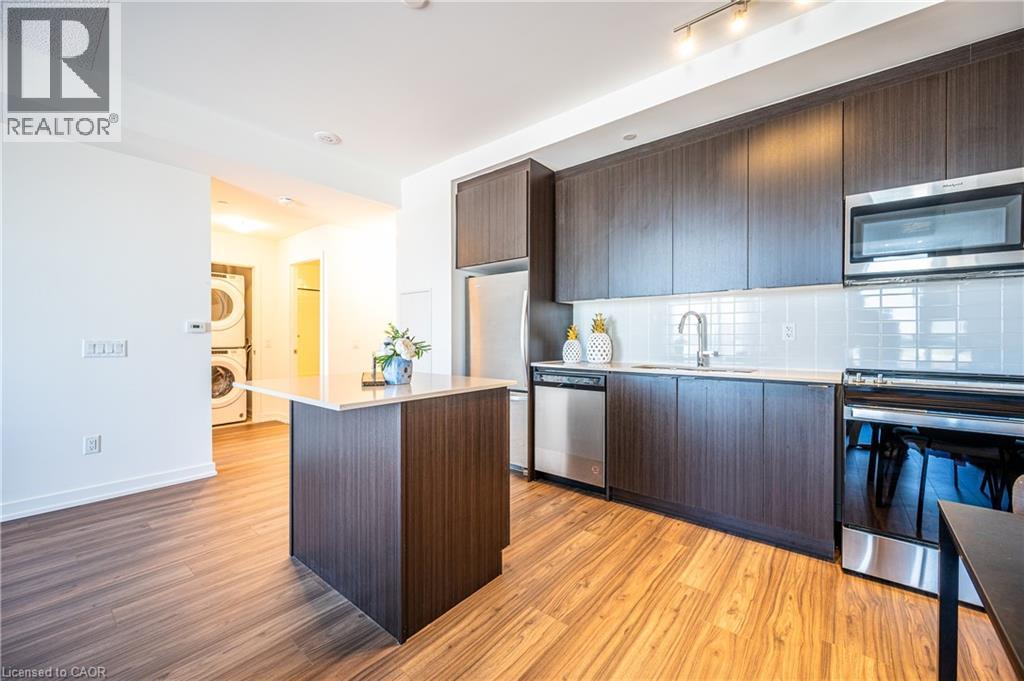 55 DUKE Street W Unit# 604 thumbnail 8