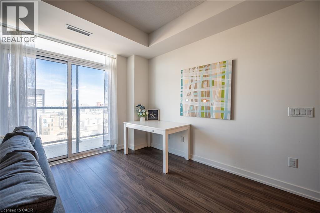 55 DUKE Street W Unit# 604 thumbnail 9