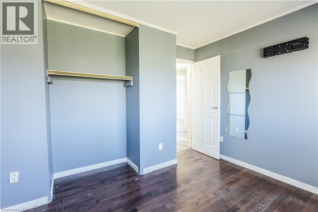 121 UNIVERSITY Avenue E Unit# 102 thumbnail 13