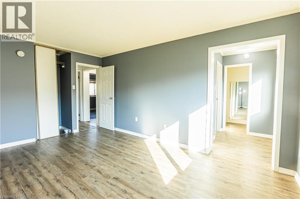 121 UNIVERSITY Avenue E Unit# 102 thumbnail 18