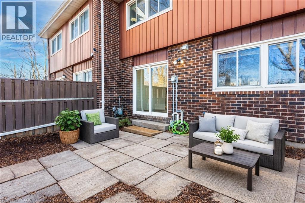 121 UNIVERSITY Avenue E Unit# 102 thumbnail 28