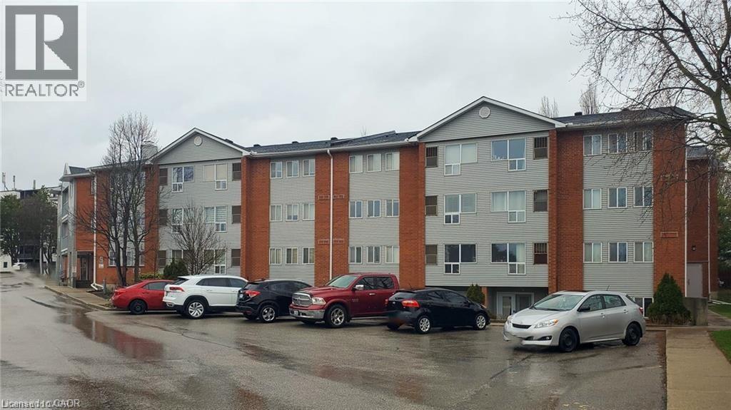 500 WESTMOUNT Road W Unit# 103 thumbnail 2
