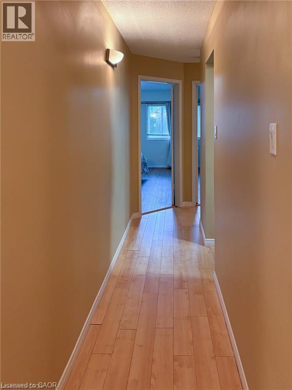 500 WESTMOUNT Road W Unit# 103 thumbnail 9