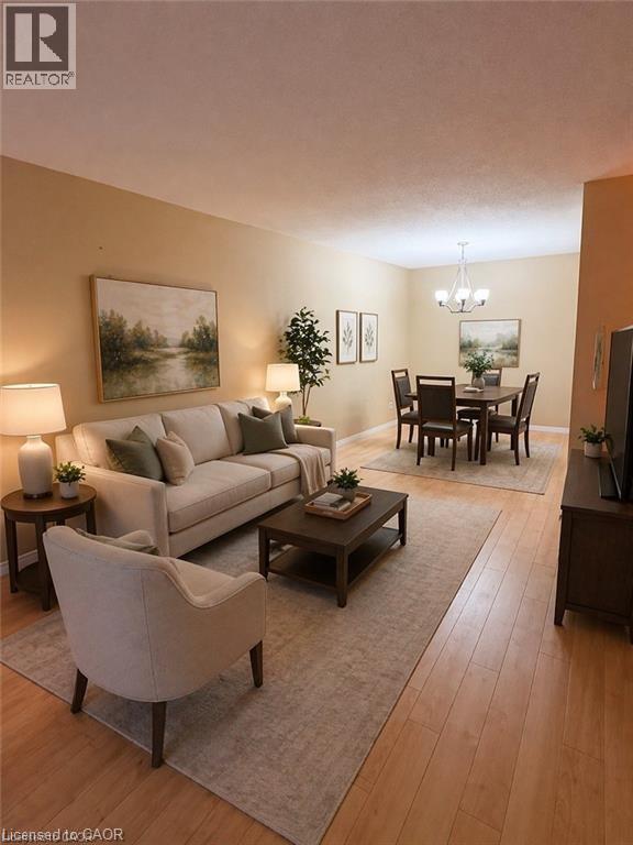 500 WESTMOUNT Road W Unit# 103 thumbnail 7