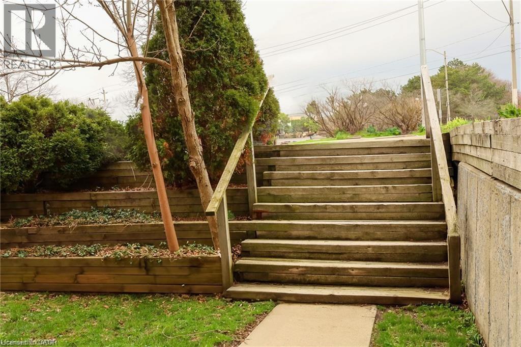 500 WESTMOUNT Road W Unit# 103 thumbnail 18