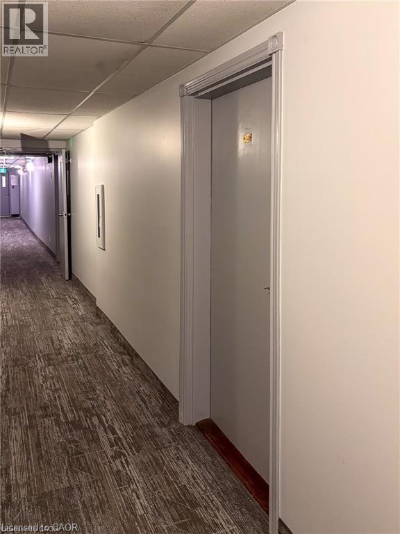 500 WESTMOUNT Road W Unit# 103 thumbnail 17