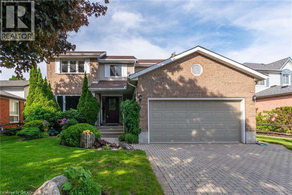 691 WESTHEIGHTS Drive thumbnail 2