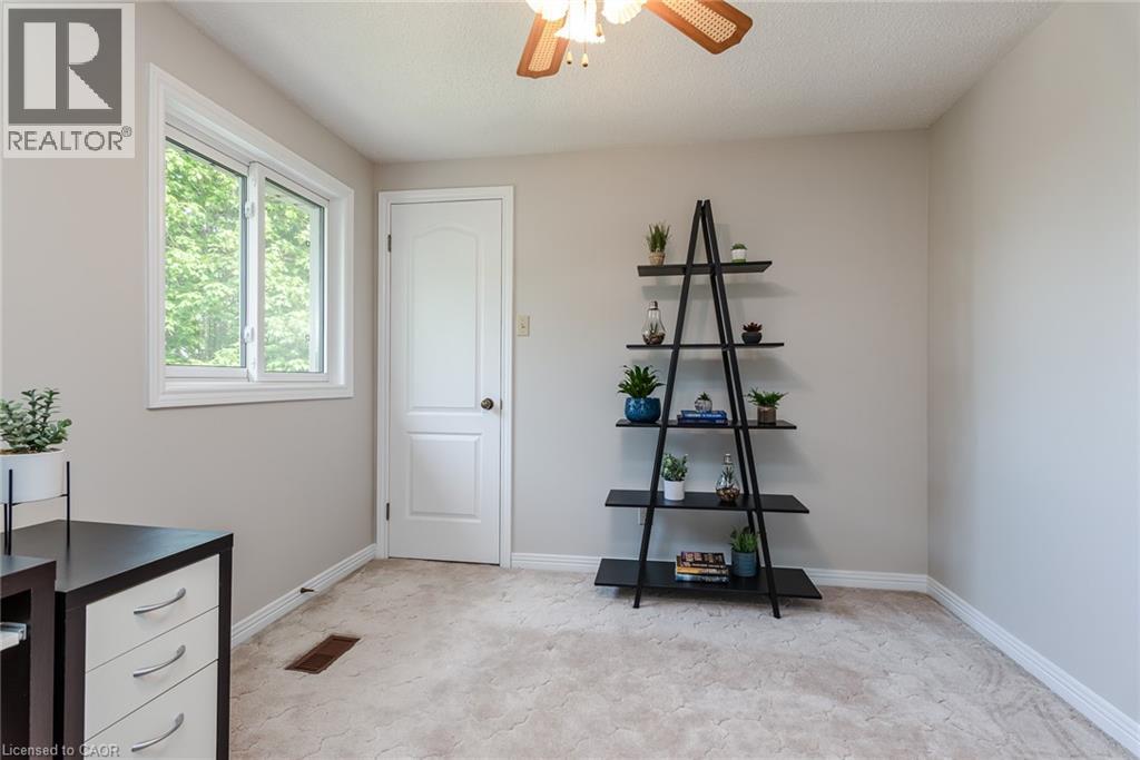 691 WESTHEIGHTS Drive thumbnail 36