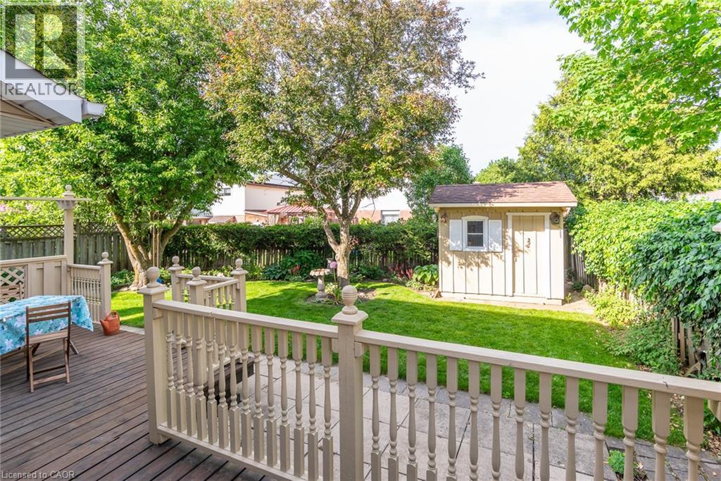 691 WESTHEIGHTS Drive thumbnail 38