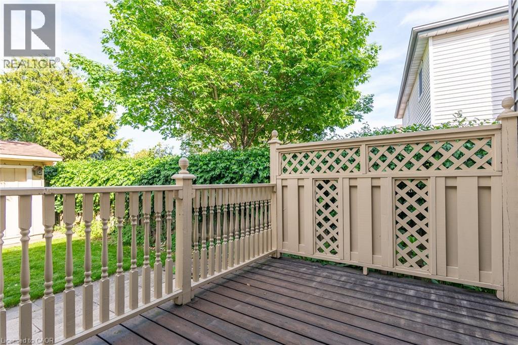 691 WESTHEIGHTS Drive thumbnail 39