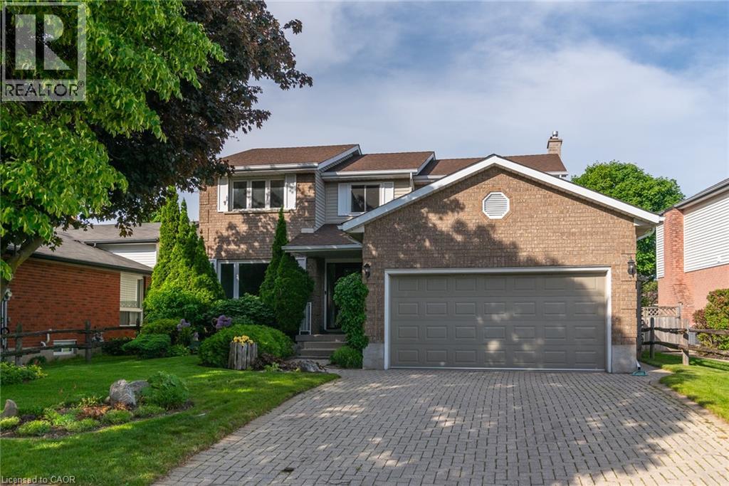 691 WESTHEIGHTS Drive thumbnail 4