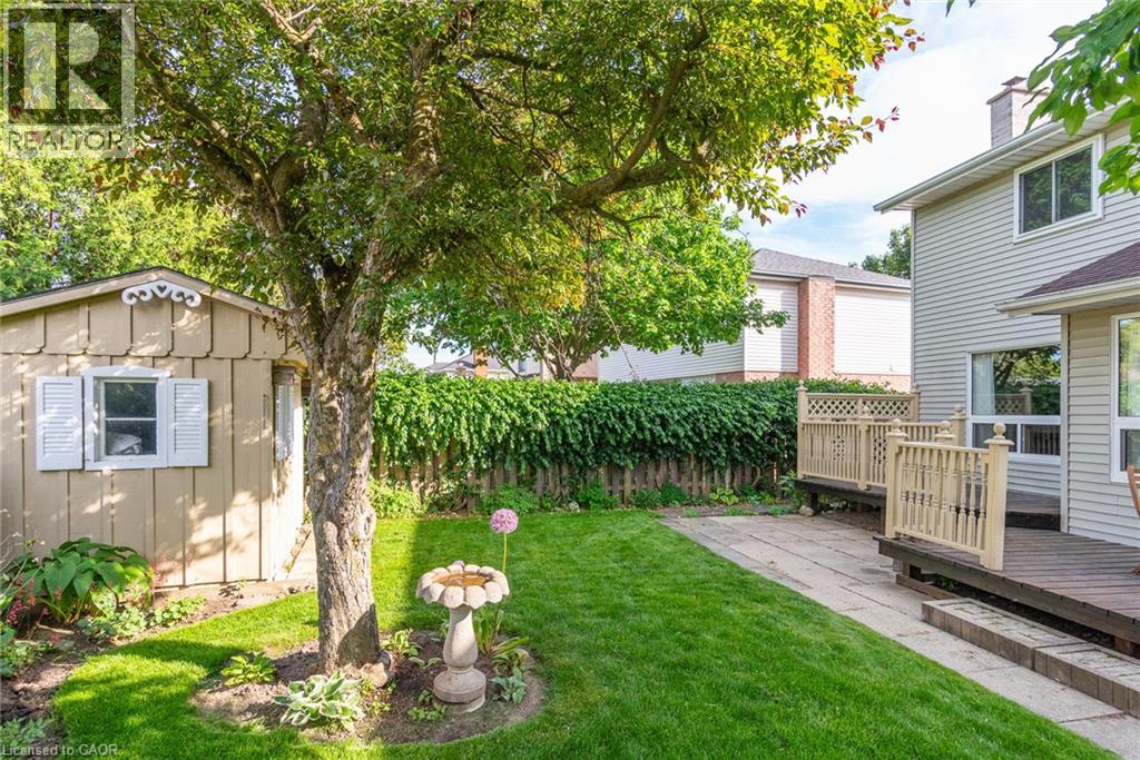 691 WESTHEIGHTS Drive thumbnail 44