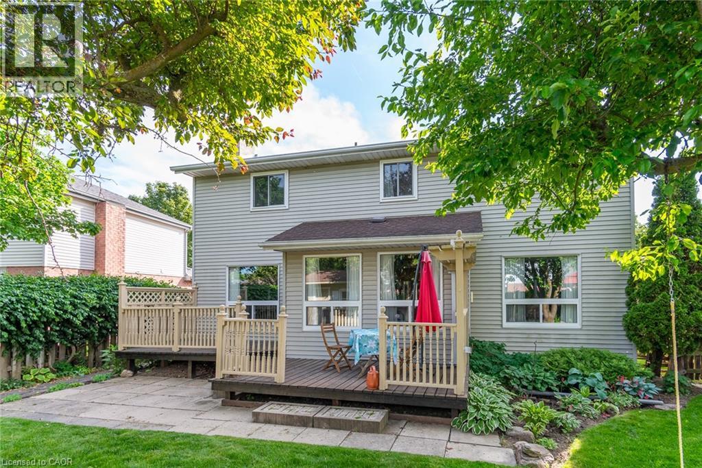 691 WESTHEIGHTS Drive thumbnail 45