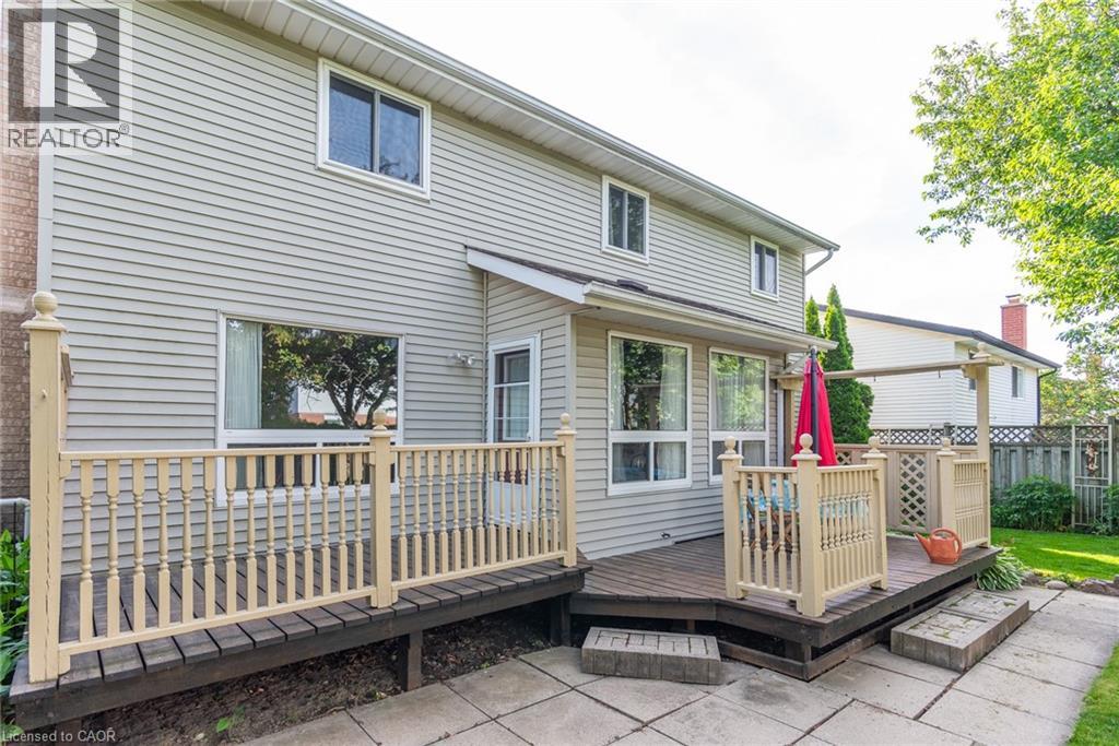 691 WESTHEIGHTS Drive thumbnail 47