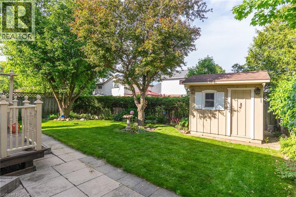 691 WESTHEIGHTS Drive thumbnail 48