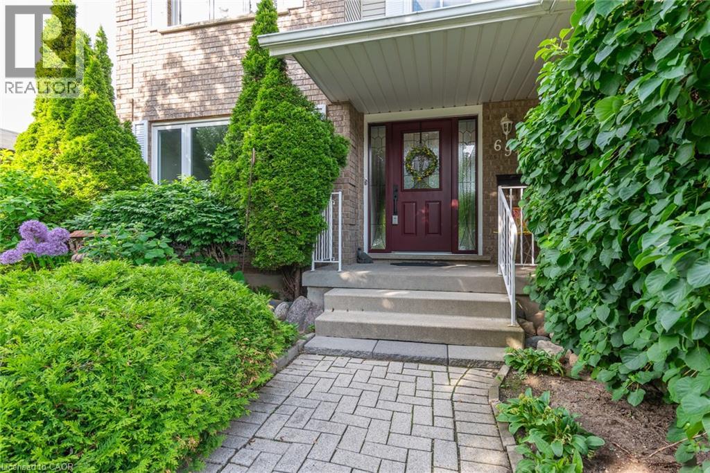 691 WESTHEIGHTS Drive thumbnail 5