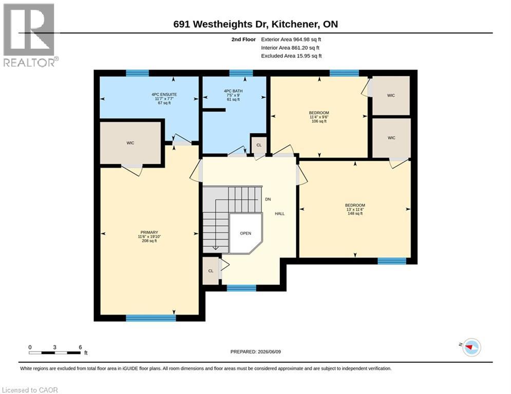 691 WESTHEIGHTS Drive thumbnail 50