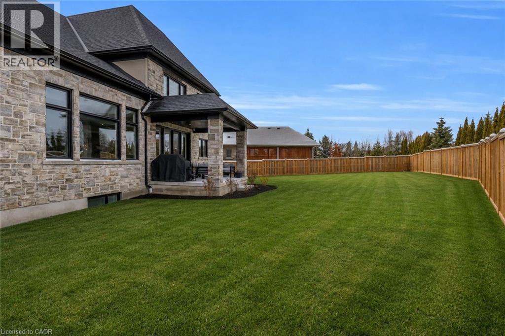 908 FALL HARVEST Court thumbnail 41