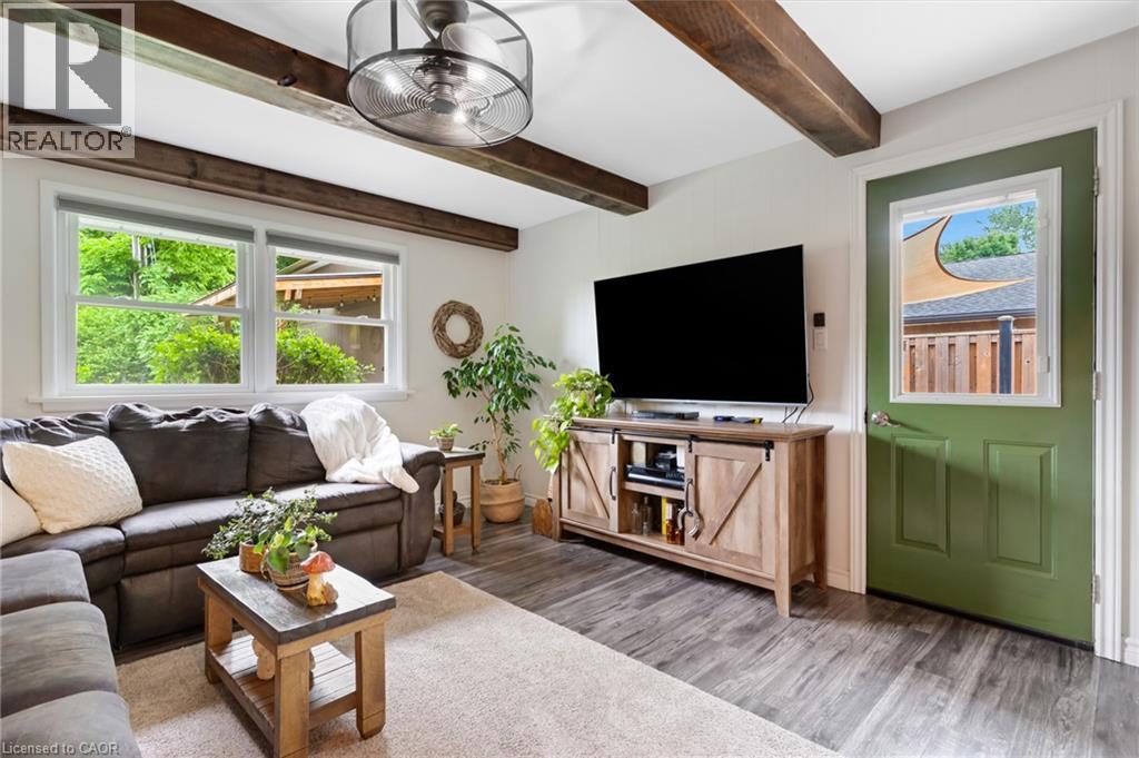 1023 ROSE Street thumbnail 10