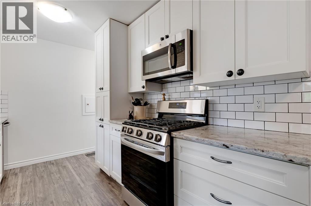 1023 ROSE Street thumbnail 14