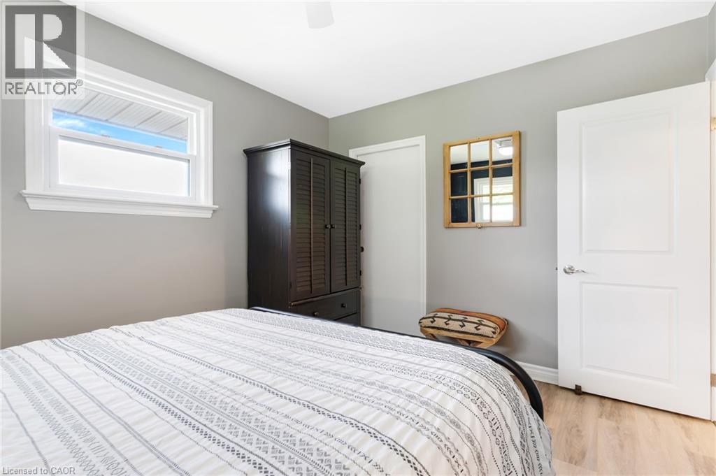 1023 ROSE Street thumbnail 19