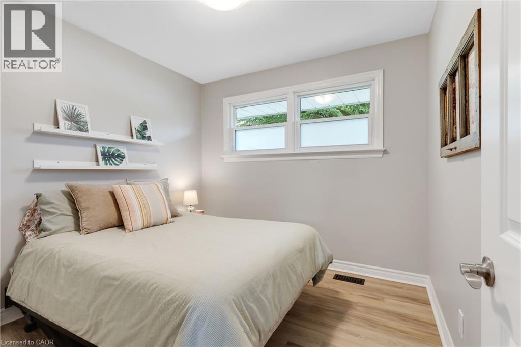 1023 ROSE Street thumbnail 21