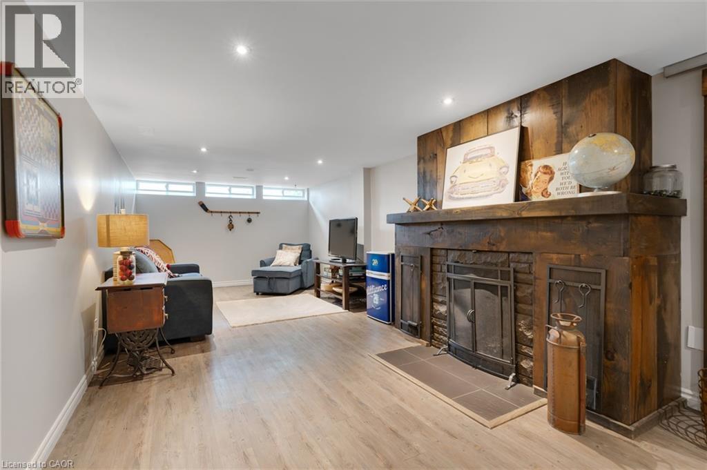 1023 ROSE Street thumbnail 22