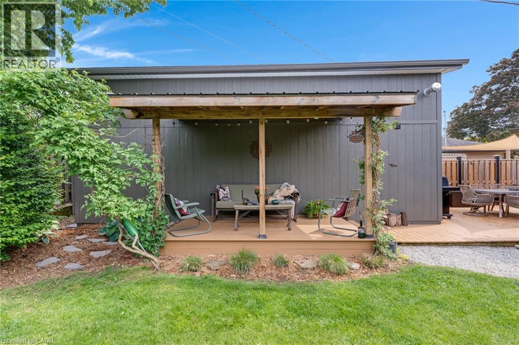 1023 ROSE Street thumbnail 28