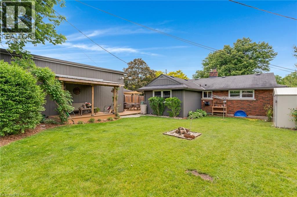 1023 ROSE Street thumbnail 29