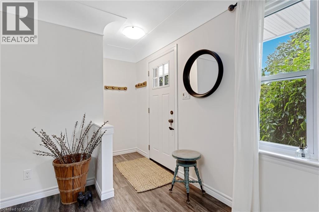 1023 ROSE Street thumbnail 3