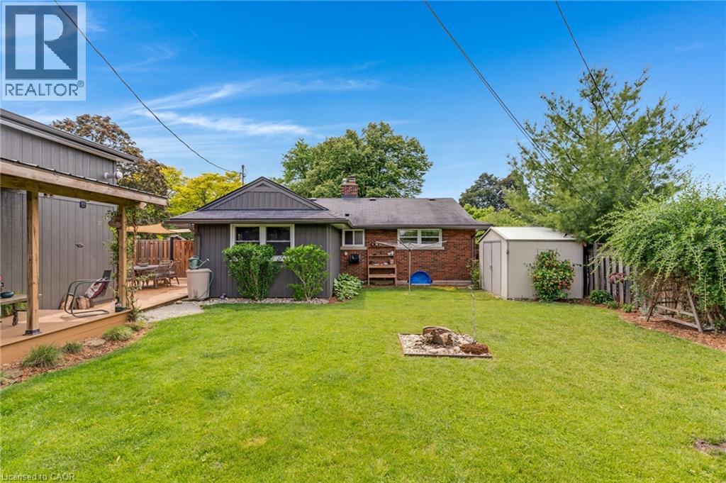 1023 ROSE Street thumbnail 30