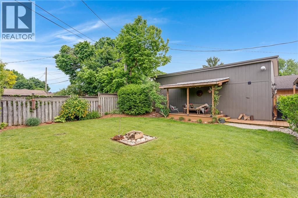 1023 ROSE Street thumbnail 31