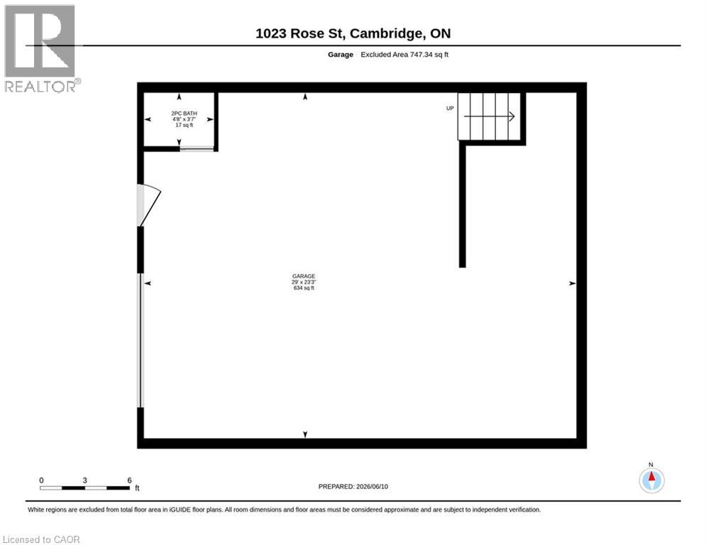 1023 ROSE Street thumbnail 36