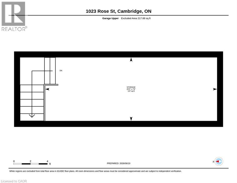 1023 ROSE Street thumbnail 37