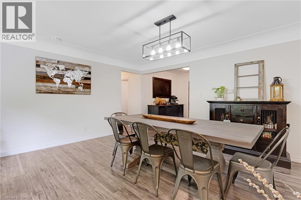 1023 ROSE Street thumbnail 6