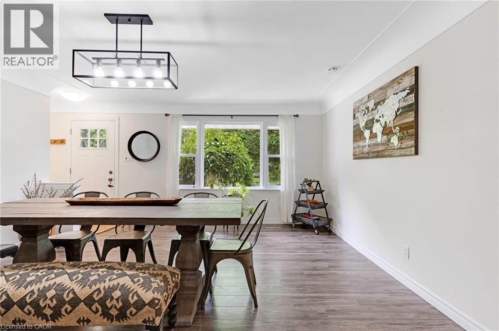 1023 ROSE Street thumbnail 7