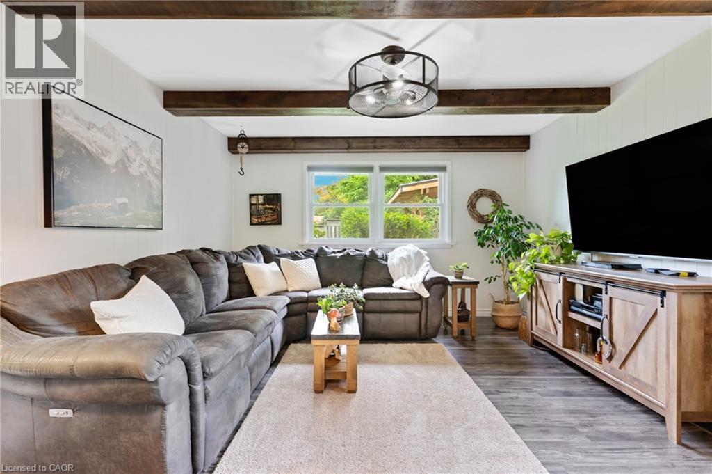1023 ROSE Street thumbnail 9