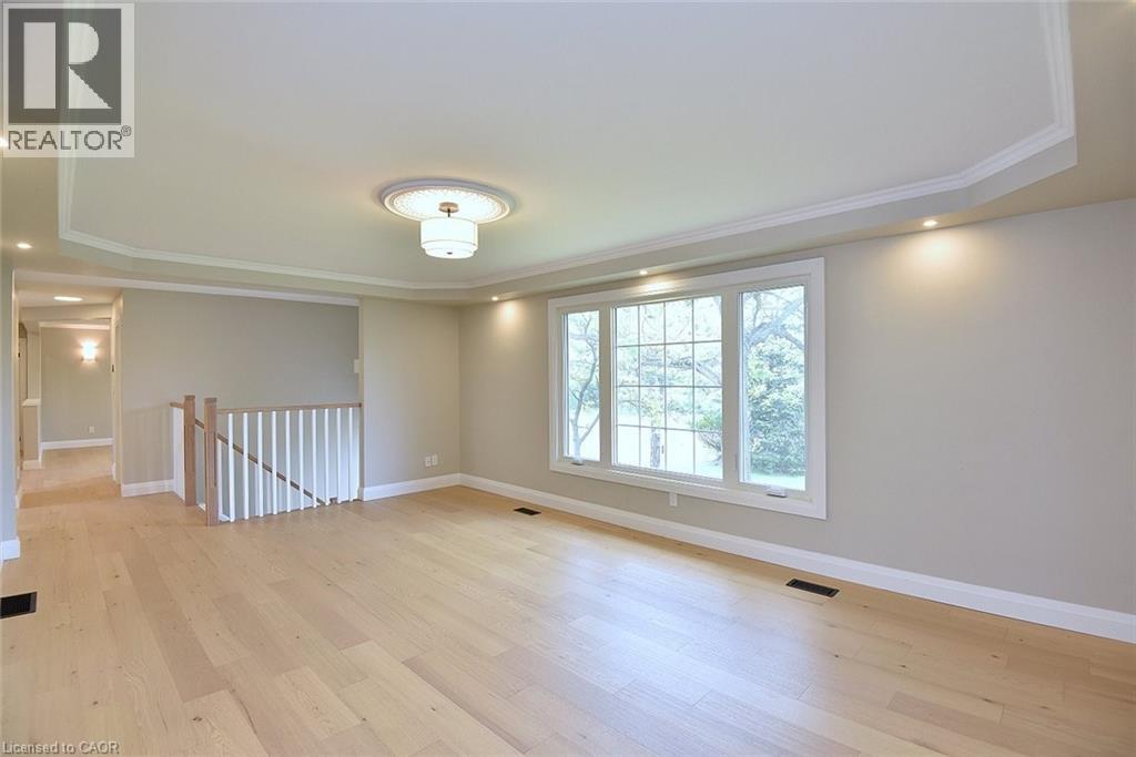 1837 W CONCESSION 6 Road W thumbnail 10