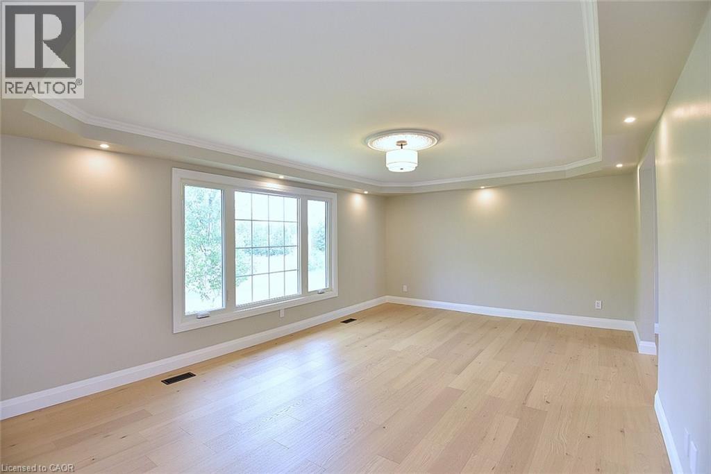 1837 W CONCESSION 6 Road W thumbnail 11