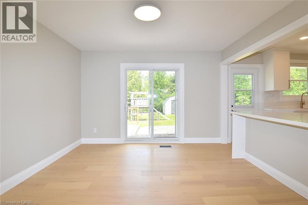 1837 W CONCESSION 6 Road W thumbnail 12