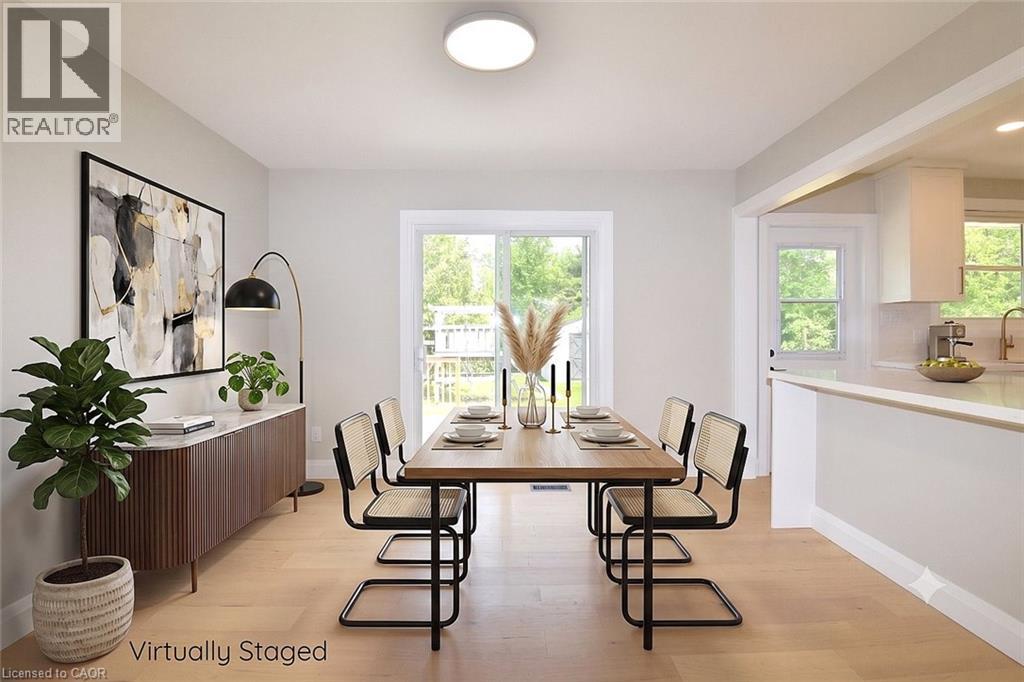 1837 W CONCESSION 6 Road W thumbnail 13