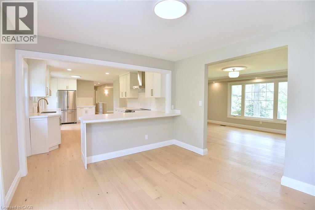 1837 W CONCESSION 6 Road W thumbnail 14