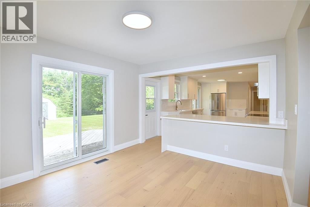 1837 W CONCESSION 6 Road W thumbnail 15