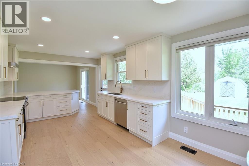 1837 W CONCESSION 6 Road W thumbnail 16