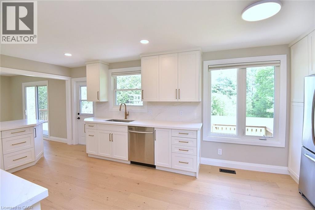 1837 W CONCESSION 6 Road W thumbnail 17