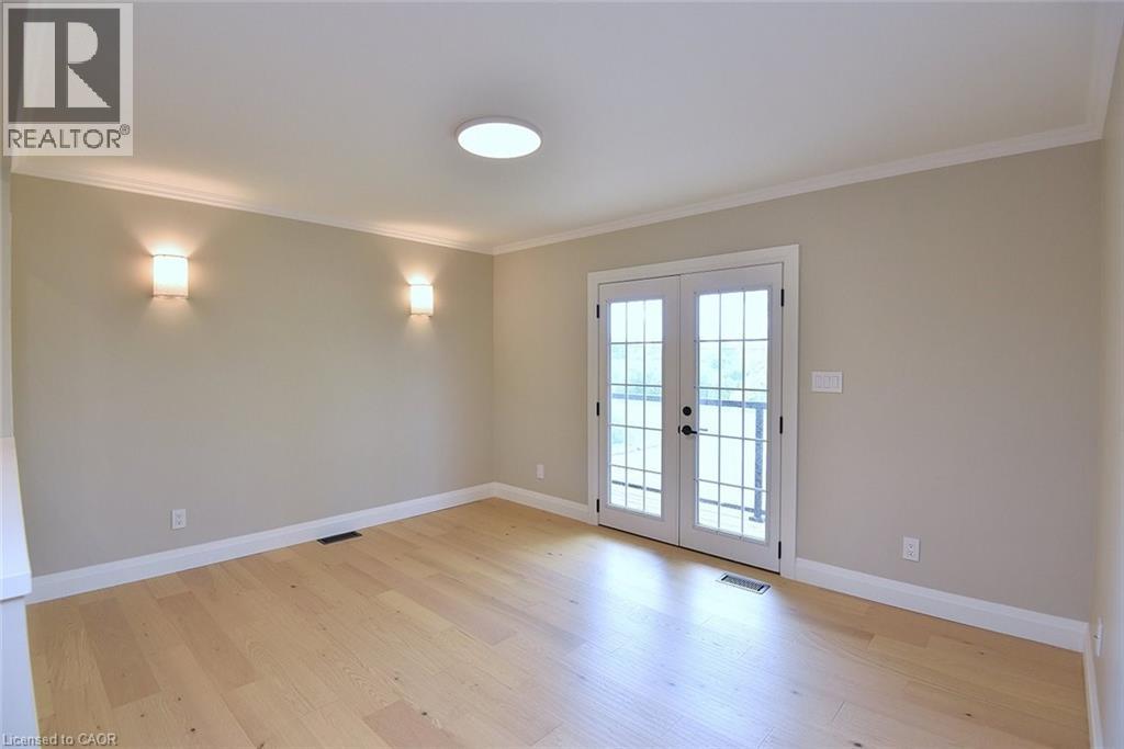 1837 W CONCESSION 6 Road W thumbnail 19