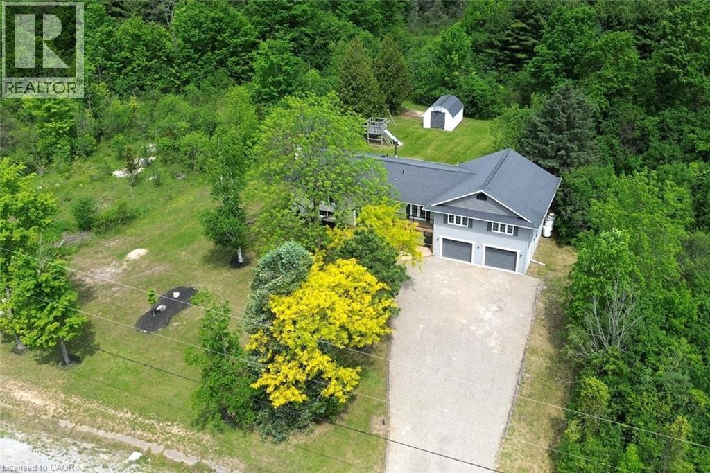 1837 W CONCESSION 6 Road W thumbnail 2