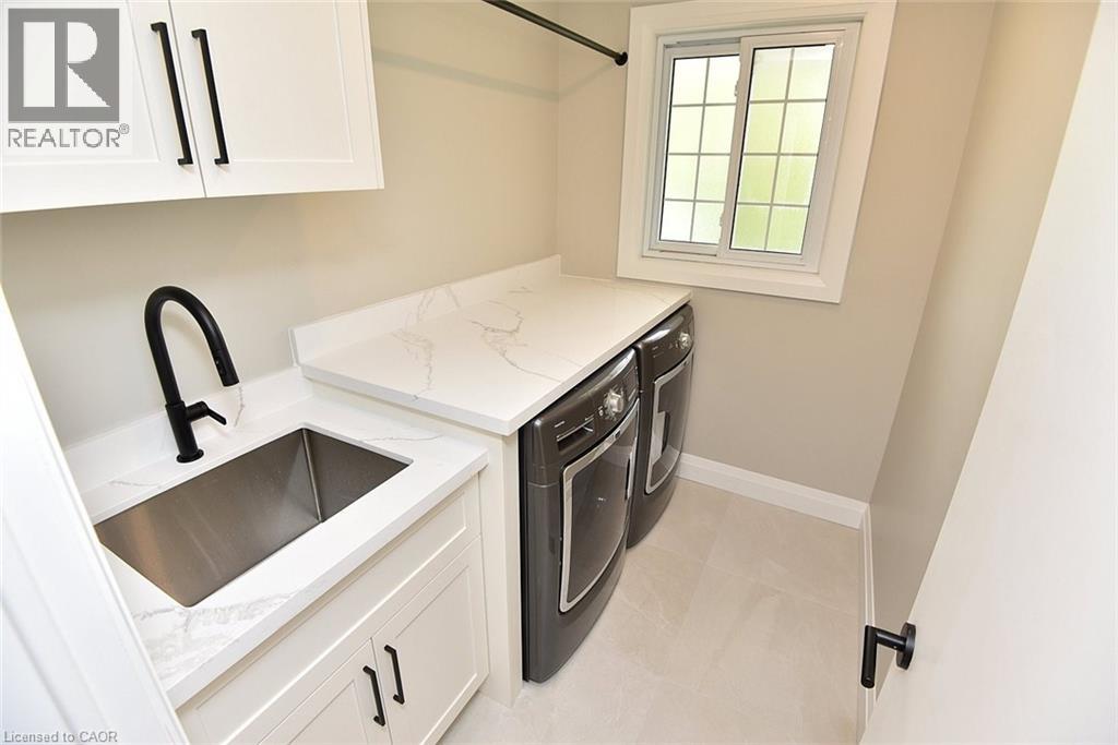 1837 W CONCESSION 6 Road W thumbnail 20