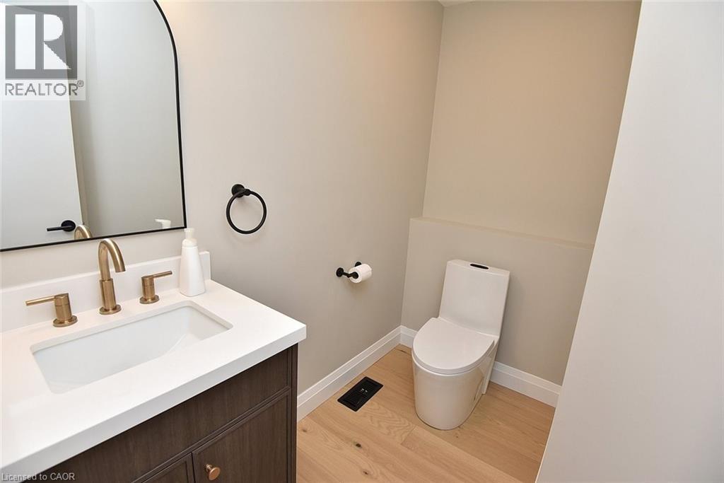1837 W CONCESSION 6 Road W thumbnail 21