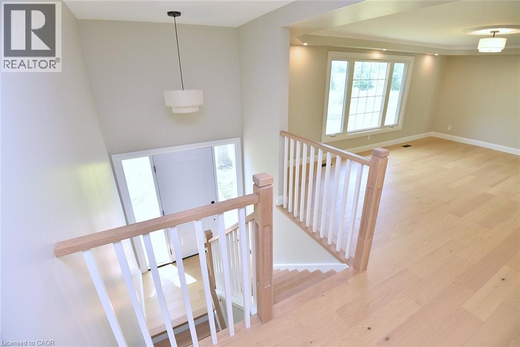 1837 W CONCESSION 6 Road W thumbnail 22